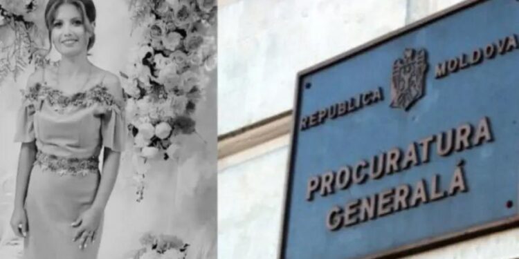 Дело гибели Людмилы Вартик: назначена посмертная психолого-психиатрическая экспертиза