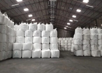 Se scumpesc îngrășămintele! Prețurile sar cu 50%, iar fermierii pierd miliarde