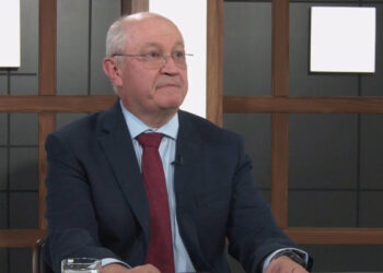 «Расследование» об офшорных компаниях премьера Мунтяну. Грядёт его отставка?