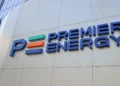 Premier Energy Group увеличила чистую прибыль более чем в четыре раза
