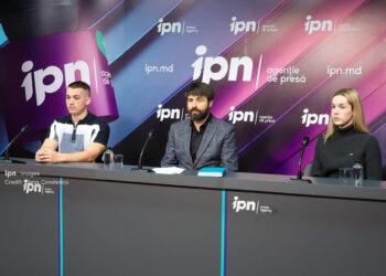 Avocatul primarului din Durlești: Nu există dovezi de vinovăție în dosarul terenurilor