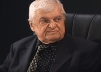 Экономист Думитру Барбалат: за 150 дней правительство Мунтяну не успело ничего, кроме режима ЧП