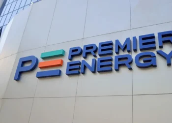 Premier Energy Group увеличила чистую прибыль более чем в четыре раза