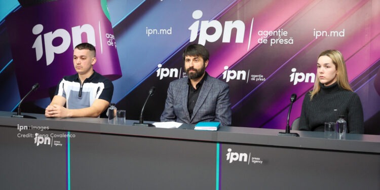 Avocatul primarului din Durlești: Nu există dovezi de vinovăție în dosarul terenurilor