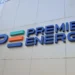 Premier Energy Group увеличила чистую прибыль более чем в четыре раза