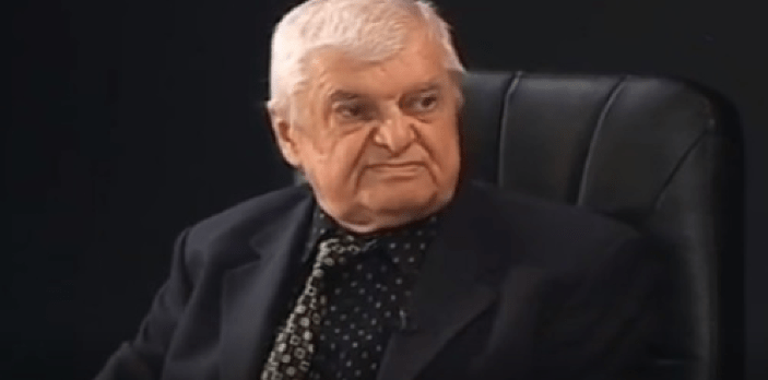 Экономист Думитру Барбалат: за 150 дней правительство Мунтяну не успело ничего, кроме режима ЧП