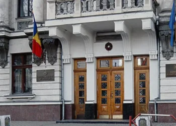 Criză de judecători la Curtea Supremă de Justiție: Aproape jumătate din posturi, vacante