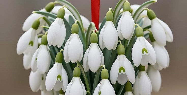 Синоптики рассказали, какой будет погода 1 марта