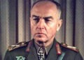 În România se discută din nou reabilitarea mareșalului Ion Antonescu