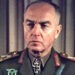 În România se discută din nou reabilitarea mareșalului Ion Antonescu