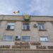 În Găgăuzia a fost aleasă conducerea CEC