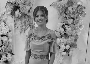 Femicid sau tragedie? Cazul Ludmilei Vartic din Hîncești și ancheta în jurul membrului PAS. Detalii șocante