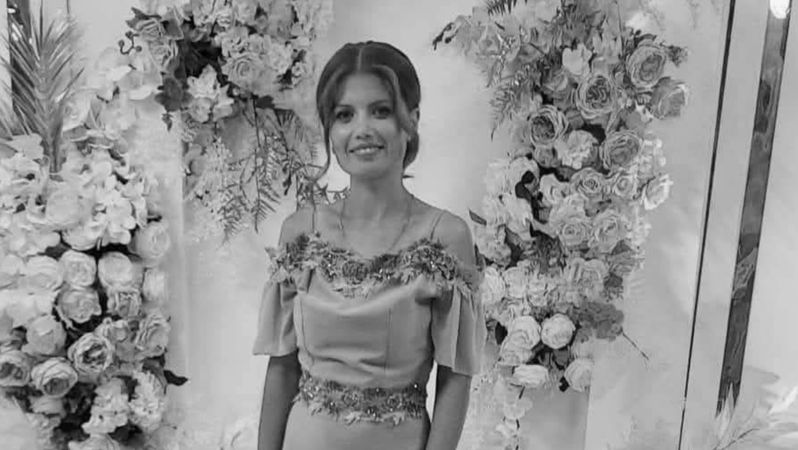 Femicid sau tragedie? Cazul Ludmilei Vartic din Hîncești și ancheta în jurul membrului PAS. Detalii șocante