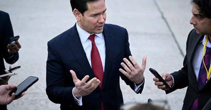 США прогнозируют продолжительность конфликта с Ираном