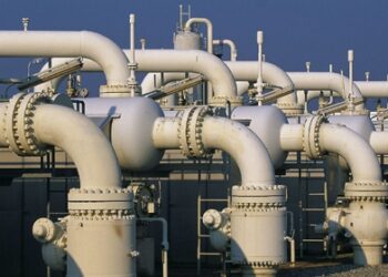 Газовый шок: Румынский гигант удобрений останавливается и увольняет 95% персонала