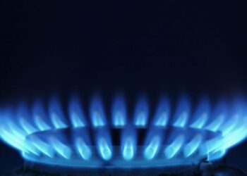 UE ar putea reveni la achiziția de gaz rusesc