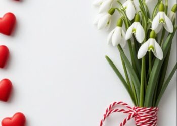 Primăvara începe cu soare: până la +15°C în doua zi de martie