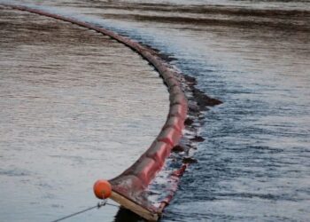 Atenție! Alimentarea cu apă va fi sistată în mai multe localități din nordul țării