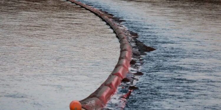 Atenție! Alimentarea cu apă va fi sistată în mai multe localități din nordul țării