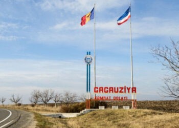 Cancelaria de Stat cere anularea alegerilor din Găgăuzia. Comrat: nu are acest drept