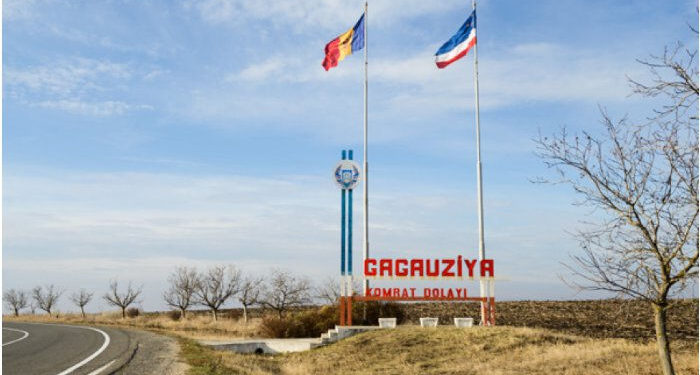 Cancelaria de Stat cere anularea alegerilor din Găgăuzia. Comrat: nu are acest drept