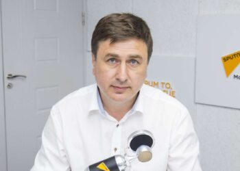 Ioniță: Scumpirea carburanților va duce la scumpirea multor bunuri și servicii