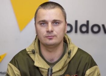 Alexei Petrovici, reținut în timpul deschiderii „Cimitirului Gloriei Internaționale”