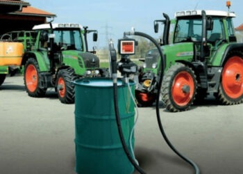 Fermierii după întâlnirea cu Catlabuga: situația e catastrofală, noi auzim doar promisiuni