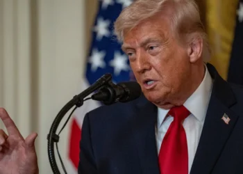 Трамп отвлекается на Иран, переговоры по Украине приостановлены