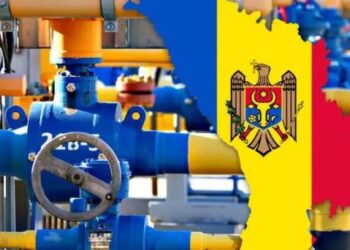 Moldova va crea rezerve de combustibil, pe seama consumatorilor