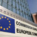 Comisia Europeană critică modificarea legii pentru numirea lui Herman von Hebel