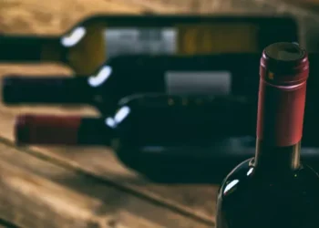 În ciuda cedărilor Moldovei, Ucraina vrea să pună restricții la produsele noastre