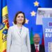 4 ani de la depunerea cererii de aderare la UE. Ce (nu) a obținut Moldova.