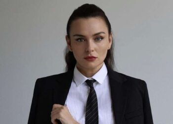 Виктория Фуртунэ: ко мне придут с обыском и арестом, чтобы исключить из общественной жизни