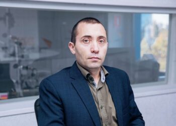 Experți: decizia PAS de a renunța la resursele energetice rusești a dus la o nouă criză