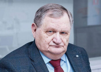 Muravschi: Majorarea veniturilor, doar pe hârtie. Inflația a înghițit creșterea reală