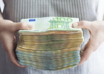 Жительница Молдовы лишилась 100 тыс. евро наследства из Италии после аннулирования завещания