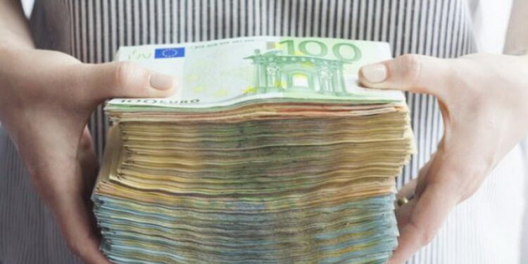 Жительница Молдовы лишилась 100 тыс. евро наследства из Италии после аннулирования завещания