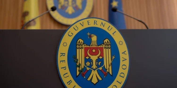 Власти Молдовы откажутся от необязательных закупок в рамках мер экономии