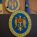 Власти Молдовы откажутся от необязательных закупок в рамках мер экономии