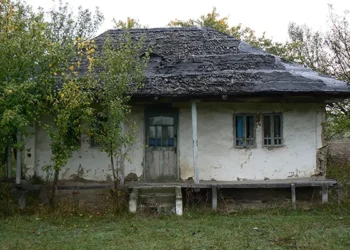 Recensământ 2024, rezultate finale: tot mai multe sate rămân aproape pustii