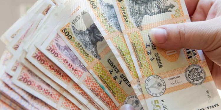 Probleme de comunicare la Finanțe? Gafă scandaloasă despre Legea salarizării