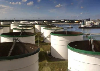 Date actualizate despre rezerve