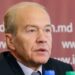 Krîlov: PAS încalcă conștient drepturile Găgăuziei și agravează relația cu Transnistria