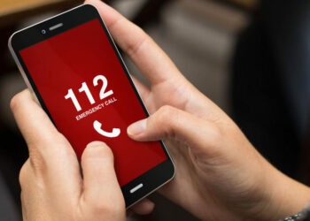 Serviciul 112: Numărul apelurilor de urgență a crescut cu 10% la începutul lui martie