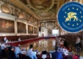 Comisia de la Veneția a criticat legea PAS privind corupția electorală