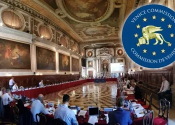 Comisia de la Veneția a criticat legea PAS privind corupția electorală