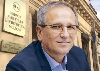 Mărgineanu: Comisia de la Veneția spune – Legea PAS nu e conformă cu democrația