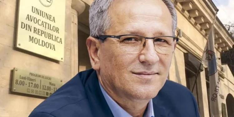 Mărgineanu: Comisia de la Veneția spune – Legea PAS nu e conformă cu democrația