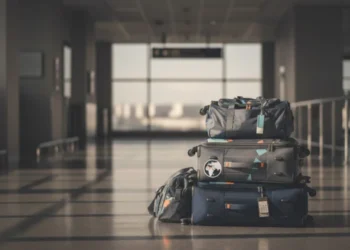 Moldoveni, blocați în Orientul Mijlociu: autoritățile încă nu au reacționat la apelul de ajutor